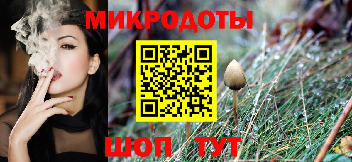 Галлюциногенные грибы мухоморы  Вход с VPN  Кириши 